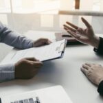 What is considered personal property