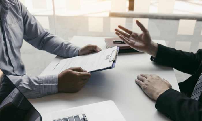 What is considered personal property