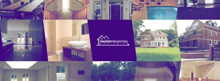 Selling personal property legally