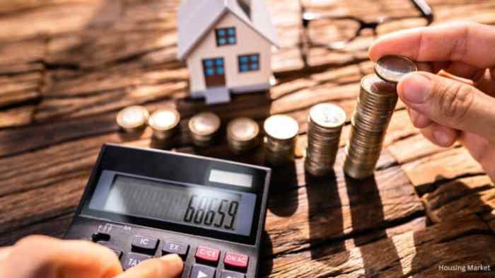 Personal property tax 2025