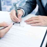 Lost or stolen personal property claims