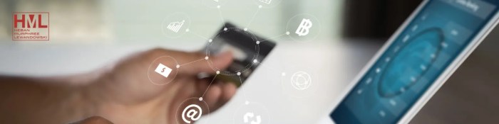 Assets digital importance protected vpn cybersecurity destructive weak could than be no