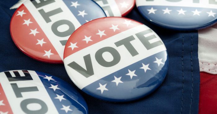 State laws on personal property rights