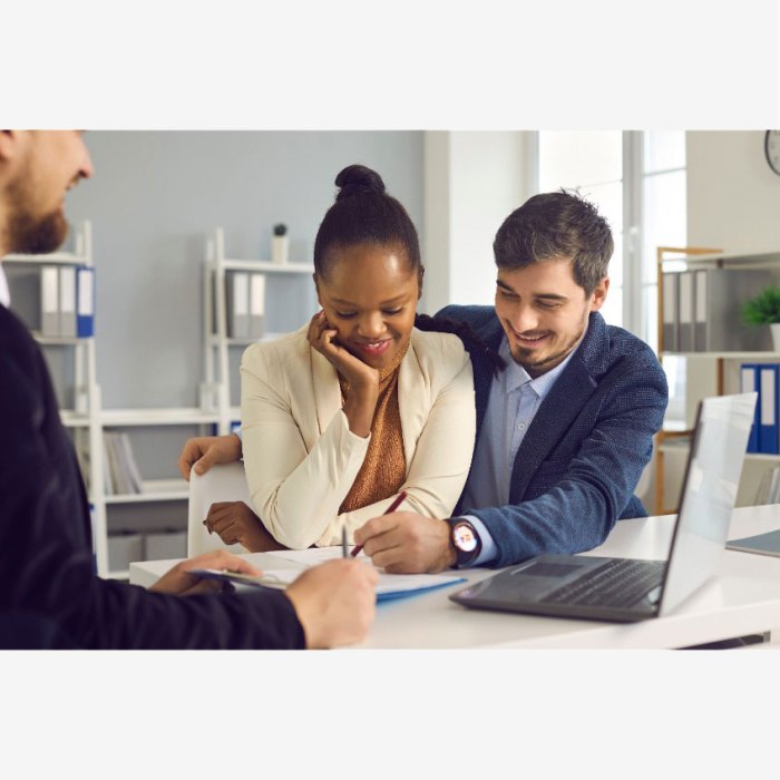 Personal property vs real property