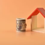 Personal property tax 2025