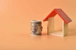 Personal property tax 2025